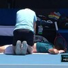Telegram channel Tennisfacile logo