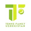 Telegram channel Motivation Family logo