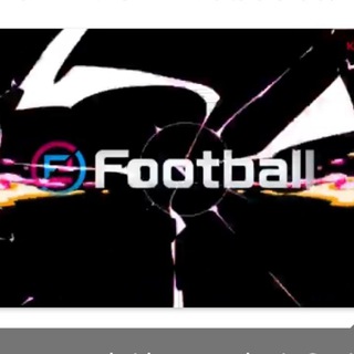Logo of telegram channel tennisfootballcricketeverything — Tennisfootballcricket everythingtipper