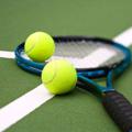 Telegram channel TENNIS GURU™ 👑 logo