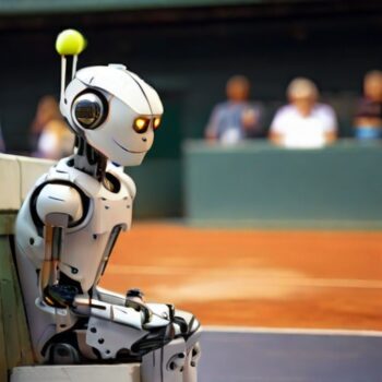 Логотип телеграм канала @tennismedicaltimeout — TENNIS MEDICAL TIMEOUT