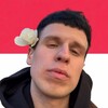 Логотип телеграм канала @tennisnewsmm — ТенниСММ