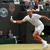 Логотип телеграм канала @tennisnovosty — Большой теннис 🎾 Новости