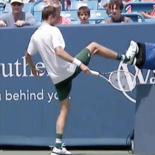 Telegram channel Резать слайсы logo