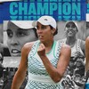 Логотип телеграм канала @tennisoverbetting — Теннис без границ