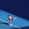 Logo of telegram channel tennisphotos — Photo🎾Set