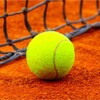 Telegram channel TENNIS PRO logo