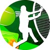 Логотип телеграм канала @tenniss_sport_analytics — Ставки на Теннис