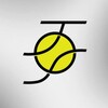 Логотип телеграм канала @tennisshop_ru — TENNIS-SHOP.RU