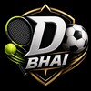 टेलीग्राम चैनल का लोगो tennisshubhjoshi — Tennis Football Tips(D Bhai )™