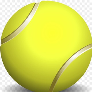 Логотип телеграм канала @tennissochi — ТЕННИС СОЧИ ГАГРА