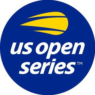 Logo of telegram channel tennistipsfreee — Tennis free tips