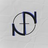 Логотип телеграм канала @tennonews — TENNO HUB | CS2