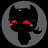 Логотип телеграм канала @tenqqqai — тенкай