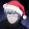 Логотип телеграм канала @tensa_shmott — ^^Люблю нефороф^^