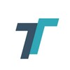 የቴሌግራም ቻናል አርማ tensae_tech — Tensae Tech