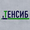 Логотип телеграм канала @tensib — ТЕНСИБ