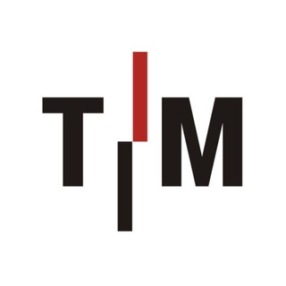 Логотип телеграм канала @tenso_m — Тензо-М