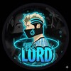 Logo of telegram channel tensofi — Tenso-fi × Starlord