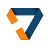 Логотип телеграм канала @tensor_channel — tensor_company