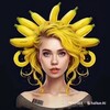 Логотип телеграм канала @tensorbanana — Tensor Banana
