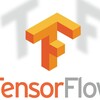 Логотип телеграм канала @tensorflowblog — TensorFlow