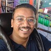 टेलीग्राम चैनल का लोगो tensorgang_physics — Himanshu Sir's Tensor Gang JEE/NEET Physics