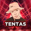 Логотип телеграм канала @tentasnews — @tentasnews