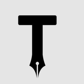 Telegram каналынын логотиби tentekgz — TENTEK
