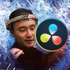 Логотип телеграм канала @tentencolor — ТенТен