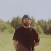 Логотип телеграм канала @tenth_son — десятый сын