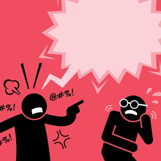 Логотип телеграм канала @tenthingsthatihateaboutworld — 10 things that I hate about world 🌎