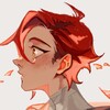 Логотип телеграм канала @tenti_10 — 10ti (тенти)