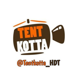Logo of telegram channel tentkotta_hdt_updates — Tentkotta_HDT Updates