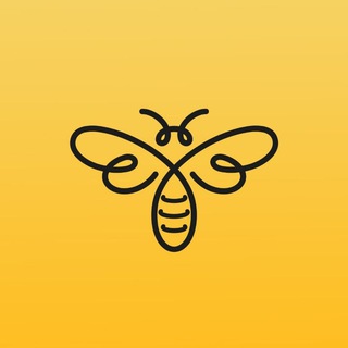 Логотип телеграм канала @tentorium_rus — ТЕНТОРИУМ Официальный канал