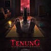 Logo of telegram channel tenung_bioskop — TENUNG BIOSKOP