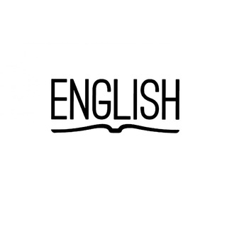 Логотип телеграм канала @tenwordsenglish — 10 Английских слов каждый день