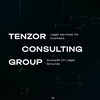 Логотип телеграм канала @tenzorlegal — Дело в шляпе | Tenzor Consulting Group