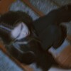 Логотип телеграм канала @teo_aki — •♡TEOAKI♡•