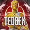 Telegram kanalining logotibi teobekpubgm — ᴛᴇᴏʙᴇᴋᴘᴜʙɢᴍ