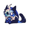 Logo of telegram channel teocookie — Teo Cookie