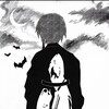 Логотип телеграм канала @teodor582 — teodor582