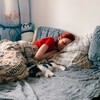 Логотип телеграм канала @teodoreeh_uts — Хозяин Звезды ✨