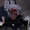 Логотип телеграм канала @teoeoeoass — ► Медятина / щп