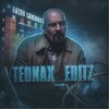 Логотип телеграм канала @teonax_editz — ᴛᴇᴏɴᴀx_ᴇᴅɪᴛz