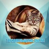 Логотип телеграм -каналу teonline1 — ТЕРНОПІЛЬЩИНА.ONLINE