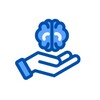Логотип телеграм канала @teorem_psychology — Теория разума | Психология