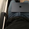 Логотип телеграм канала @teoremaabc — physmee
