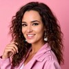 Логотип телеграм канала @teoremagarmonichnosti — ТЕОРЕМА ГАРМОНИЧНОСТИ