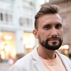 Логотип телеграм канала @teoremov_school — Teoremov School | Математика | Физика | ЕГЭ | ОГЭ